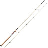 Удилище RAPALA Classic Countdown 802MF RCDS802MF