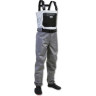 Вейдерсы RAPALA X-Protect Chest Digi XPCWG-S