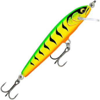 Воблер RAPALA Floater Elite 120 /GDFT