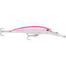 Воблер RAPALA X-Rap Magnum 20 /HPU XRMAG20-HPU