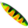 Блесна-незацепляйка RAPALA Minnow Spoon 05 /RBPU RMS05-RBPU