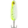 Блесна RAPALA Nauvo 37 SNRY NAV37-SNRY